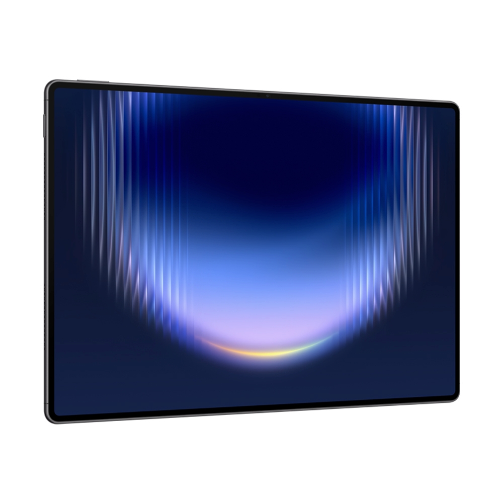 Tablet 13.2" (WiFi,12+256GB) HUAWEI MATEPAD PRO MAX Space Gray