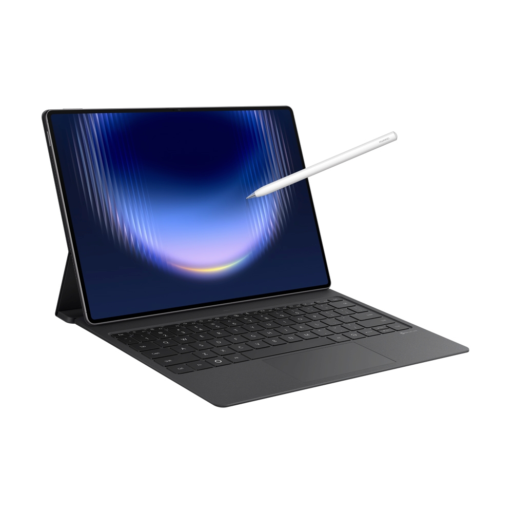 Tablet 13.2" (WiFi,12+256GB) HUAWEI MATEPAD PRO MAX Space Gray