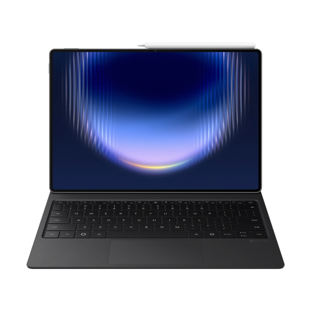 Tablet 13.2" (WiFi,12+256GB) HUAWEI MATEPAD PRO MAX Space Gray