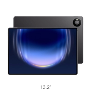 Tablet 13.2" (WiFi,12+256GB) HUAWEI MATEPAD PRO MAX Space Gray