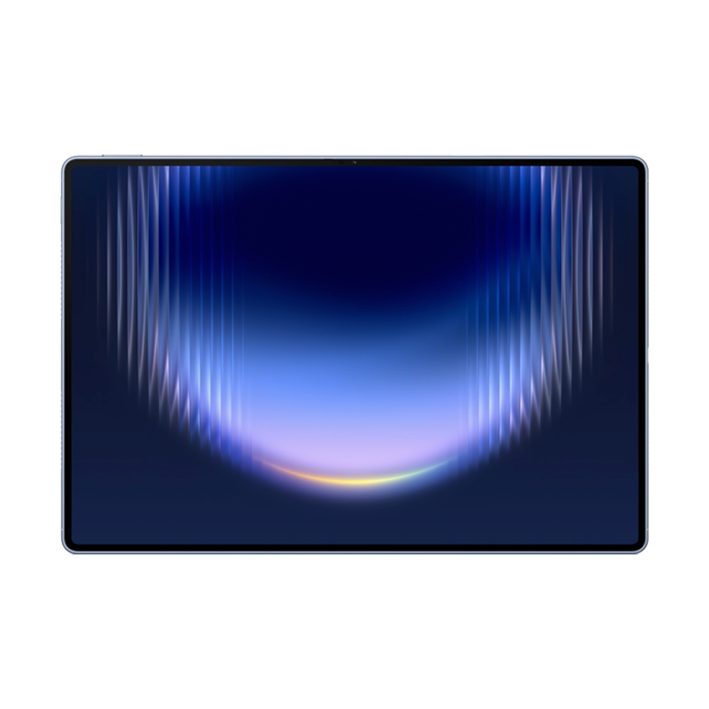 Tablet 13.2" (WiFi,12+512GB) HUAWEI MATEPAD PRO MAX Blue