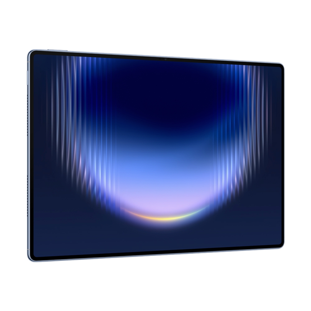 Tablet 13.2" (WiFi,12+512GB) HUAWEI MATEPAD PRO MAX Blue