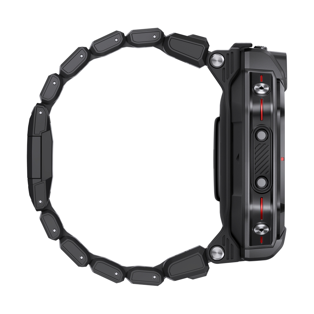 HUAWEI Watch Kids X1 Pro Black