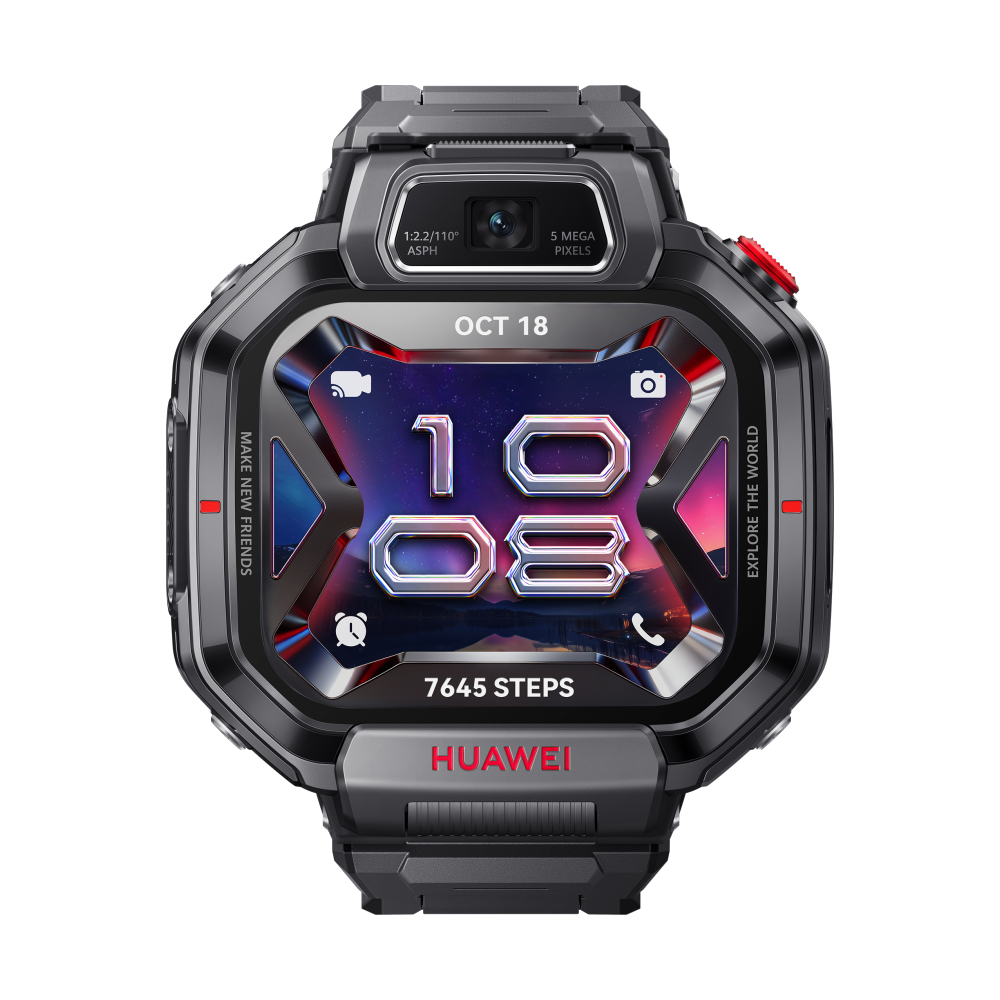 product-img-hover