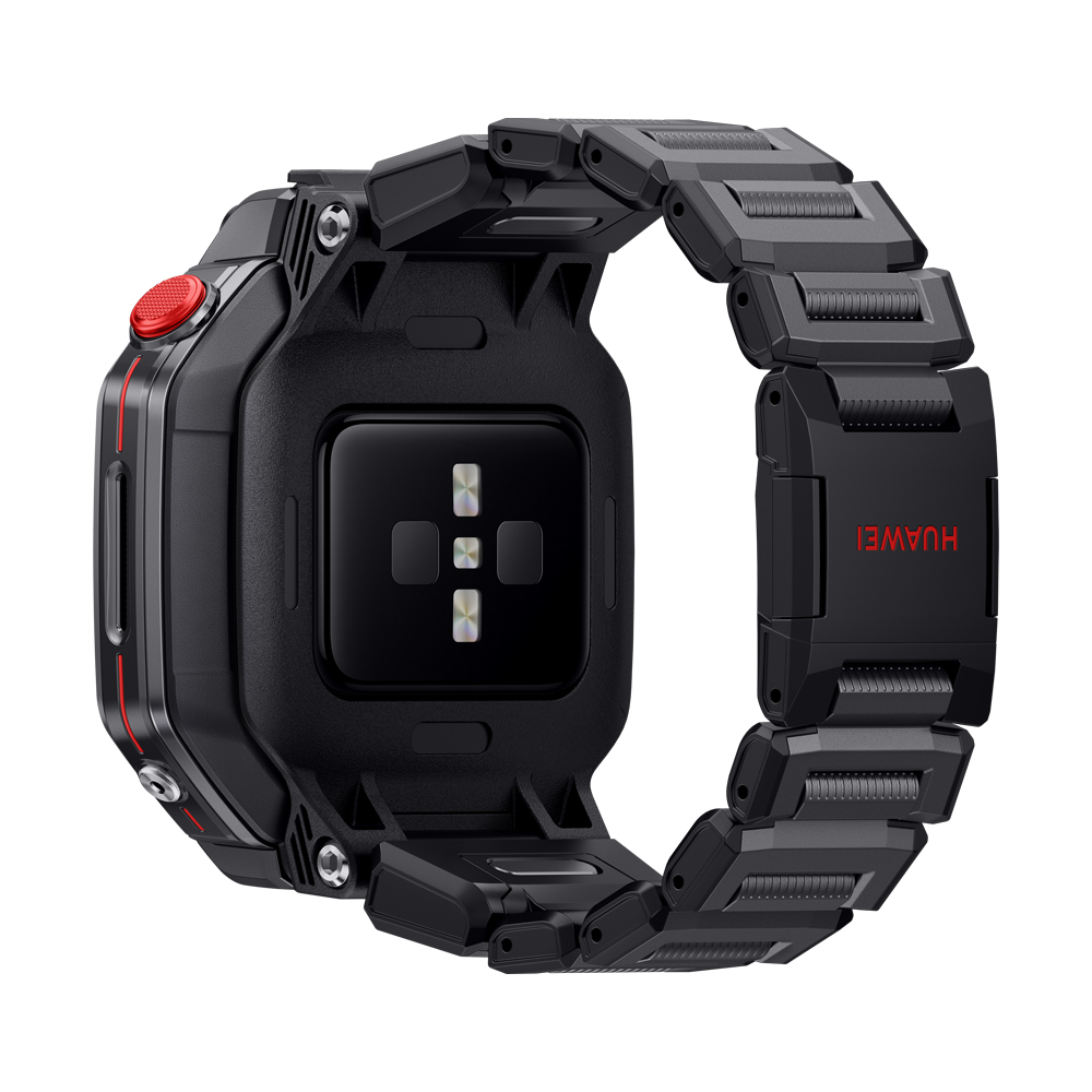 HUAWEI Watch Kids X1 Pro Black