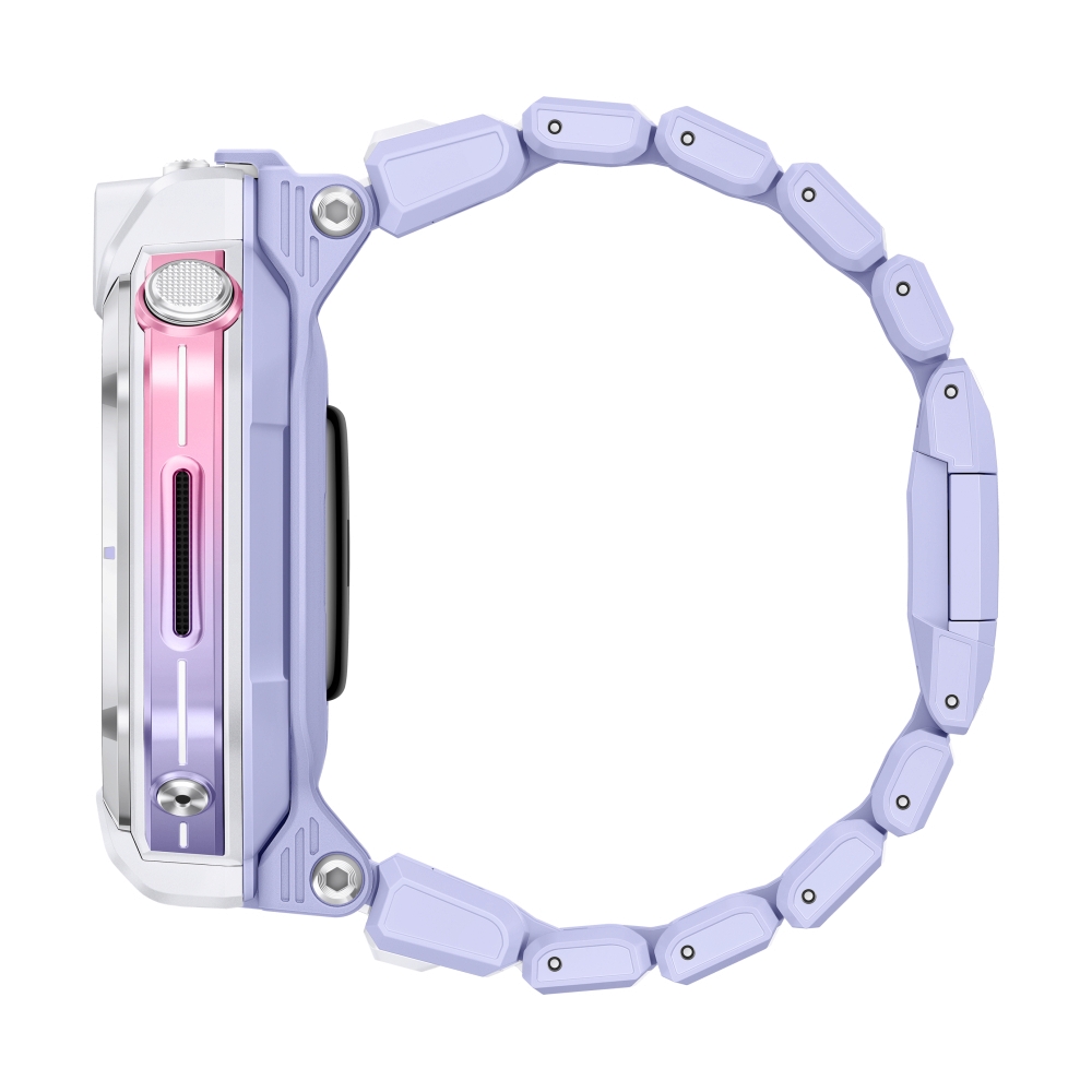 HUAWEI Watch Kids X1 Pro Purple