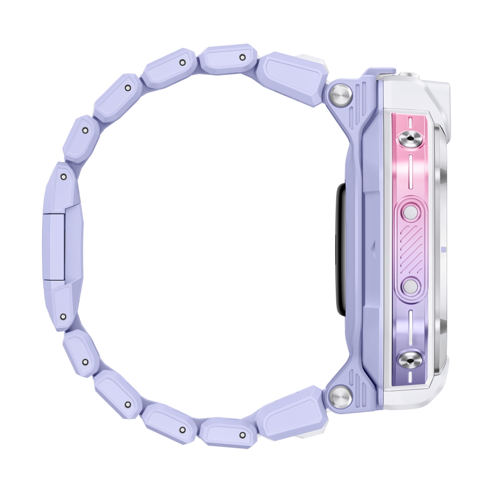 HUAWEI Watch Kids X1 Pro Purple
