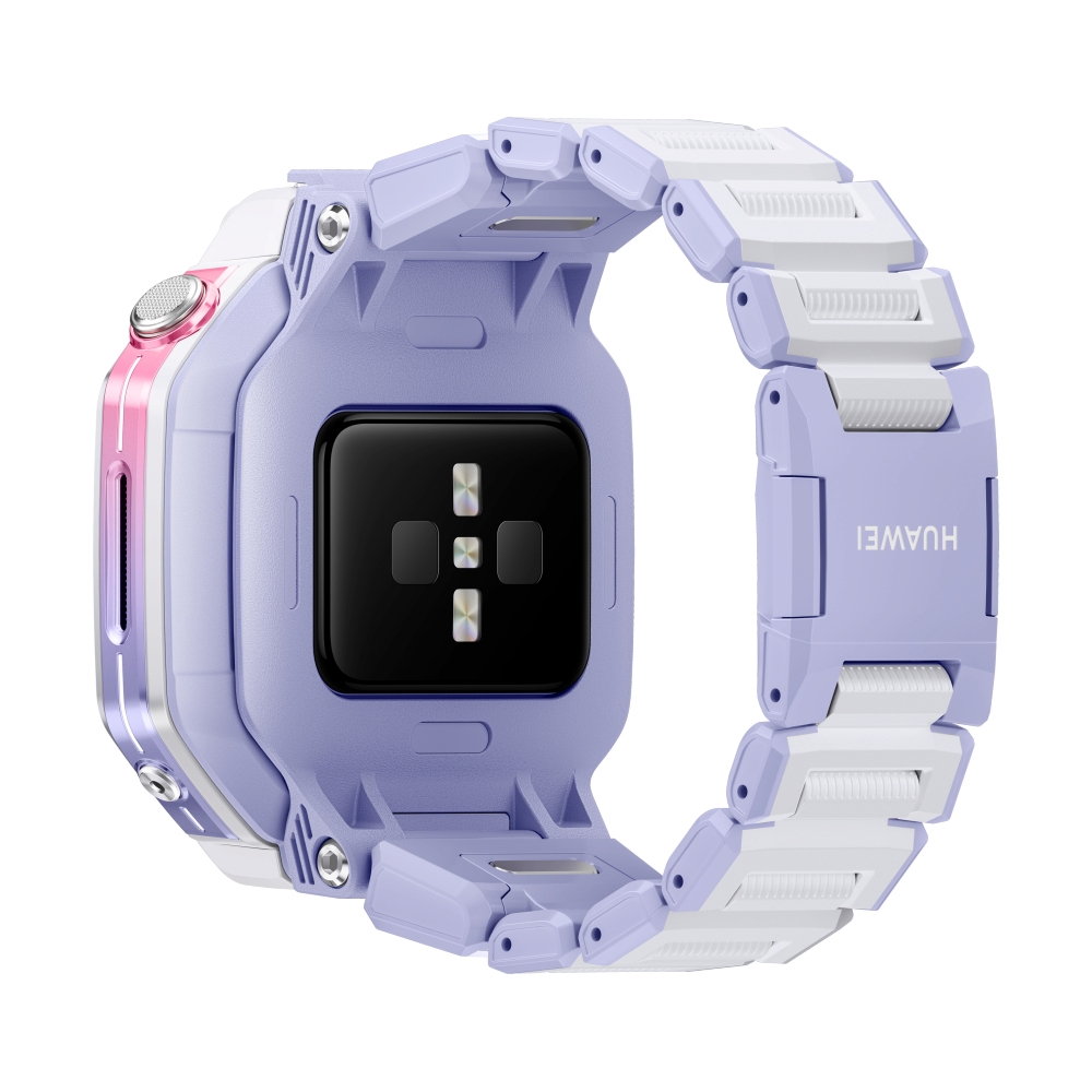 HUAWEI Watch Kids X1 Pro Purple