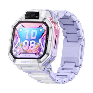 HUAWEI Watch Kids X1 Pro Purple