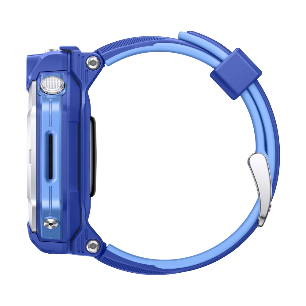 HUAWEI Watch Kids X1 Blue