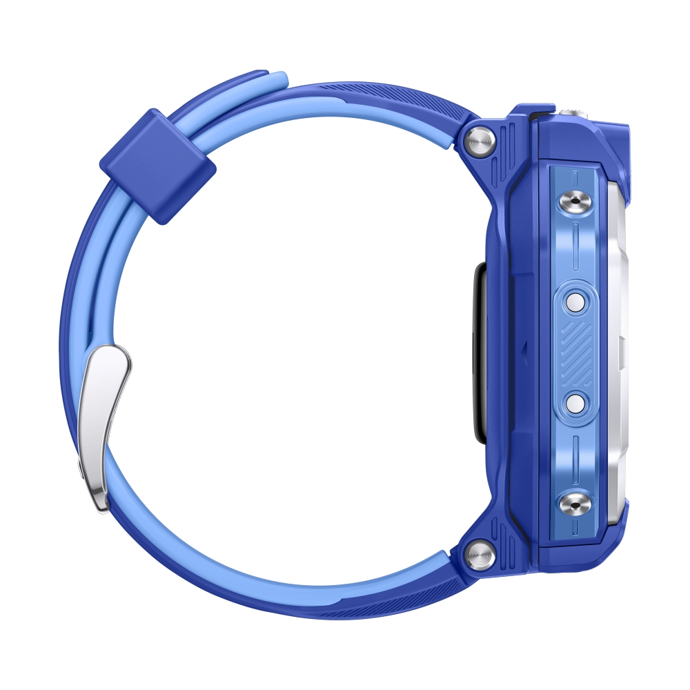HUAWEI Watch Kids X1 Blue