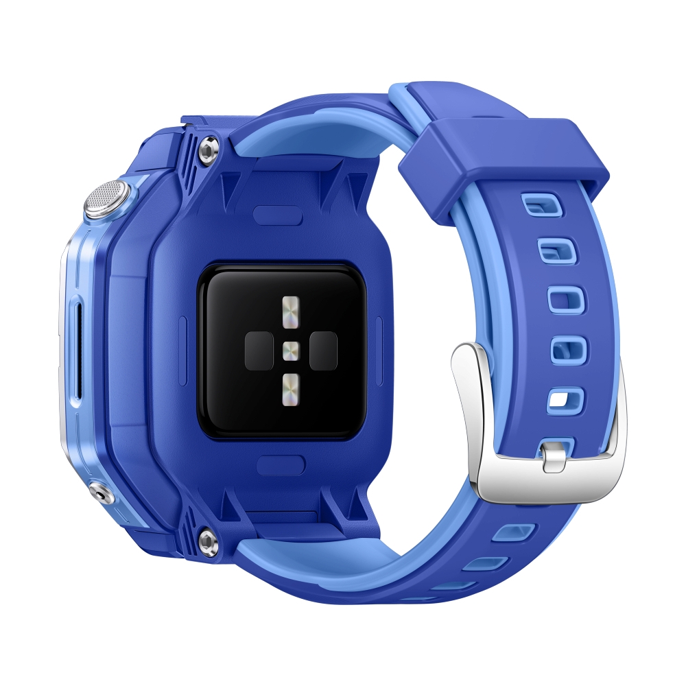 HUAWEI Watch Kids X1 Blue