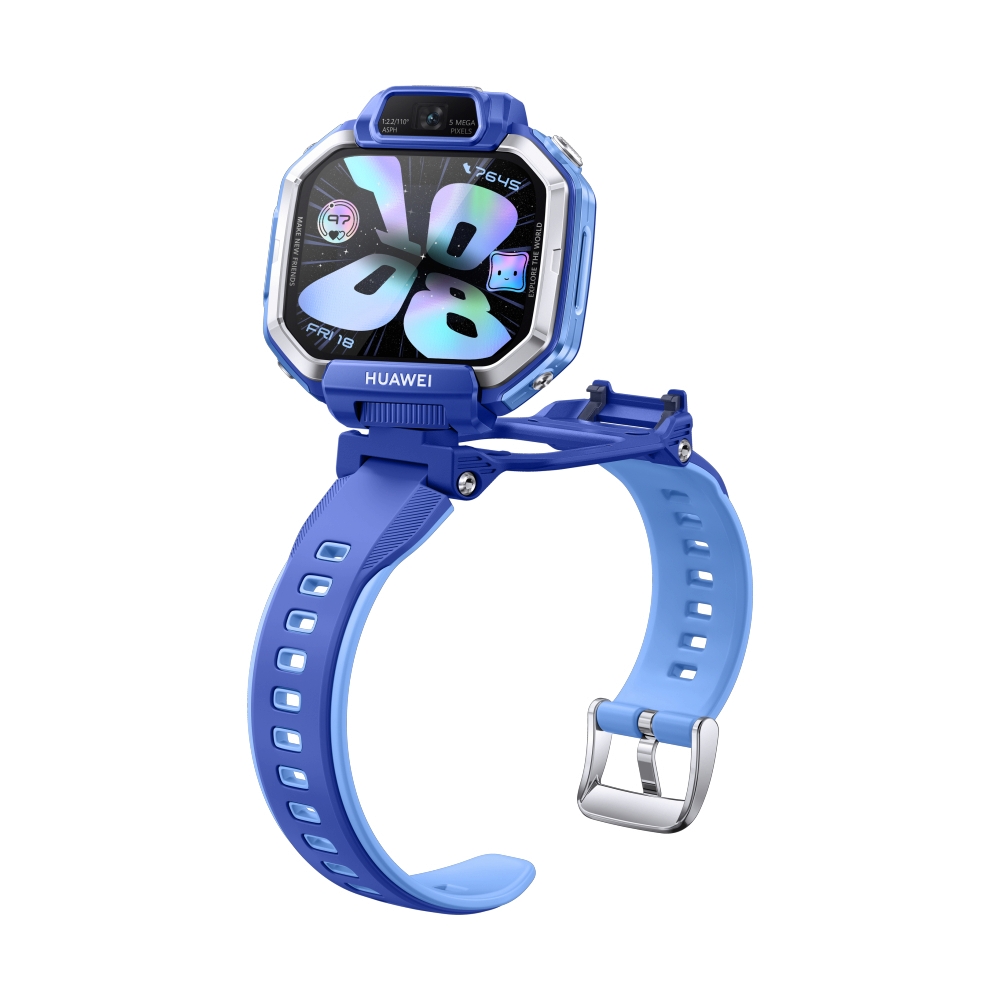 HUAWEI Watch Kids X1 Blue