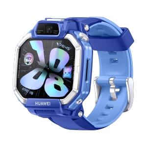 HUAWEI Watch Kids X1 Blue
