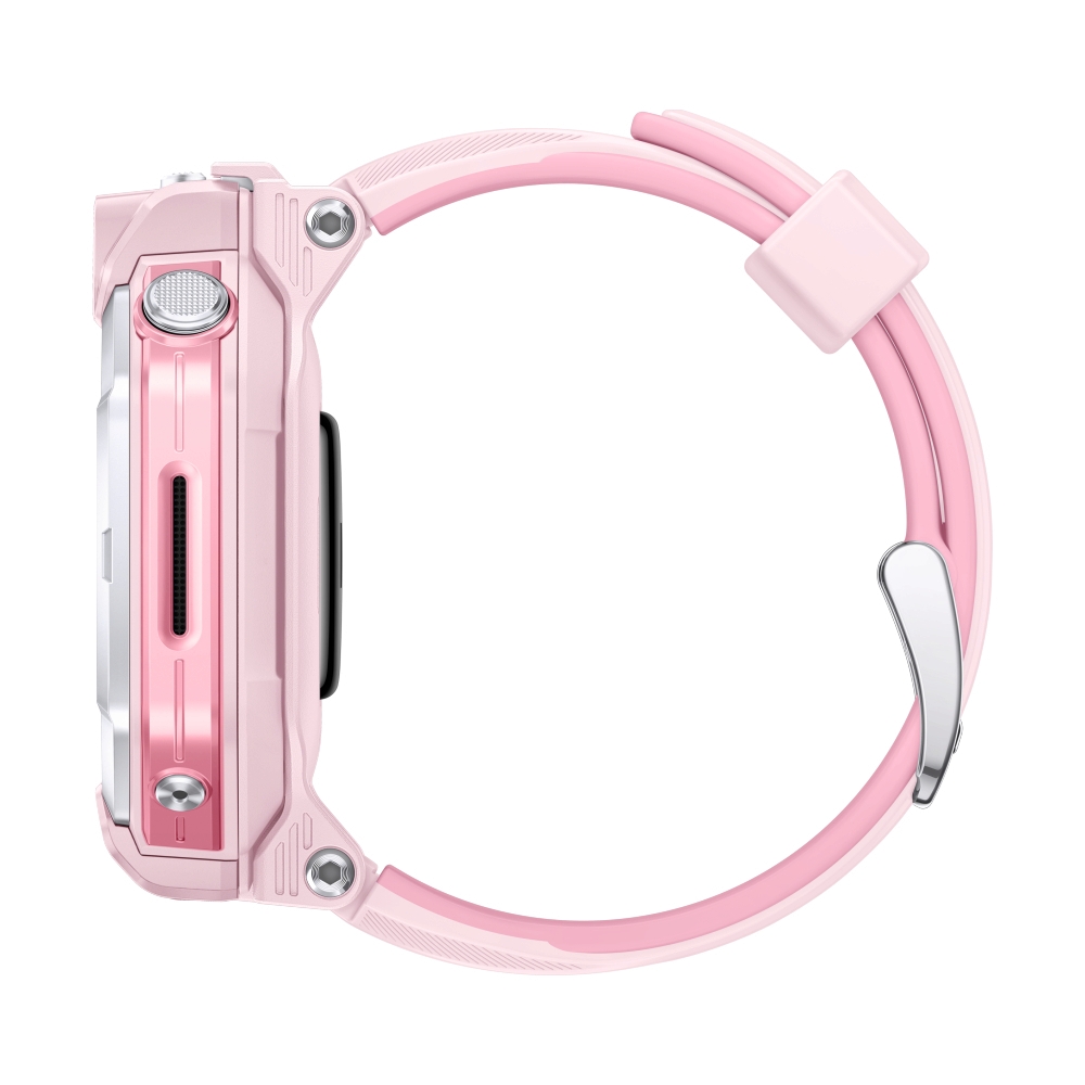 HUAWEI Watch Kids X1 Pink