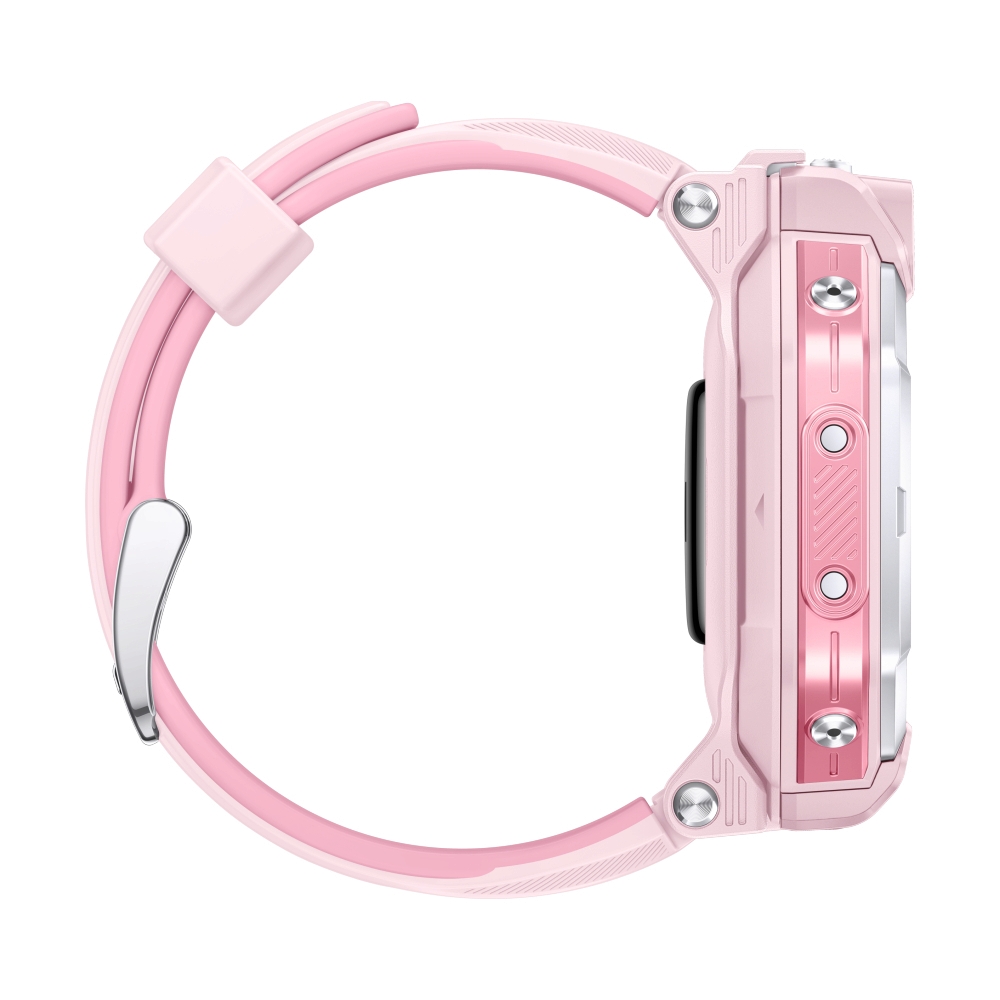 HUAWEI Watch Kids X1 Pink
