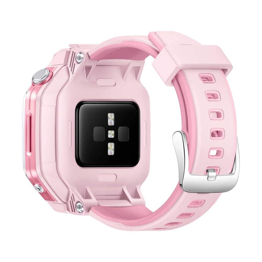 HUAWEI Watch Kids X1 Pink
