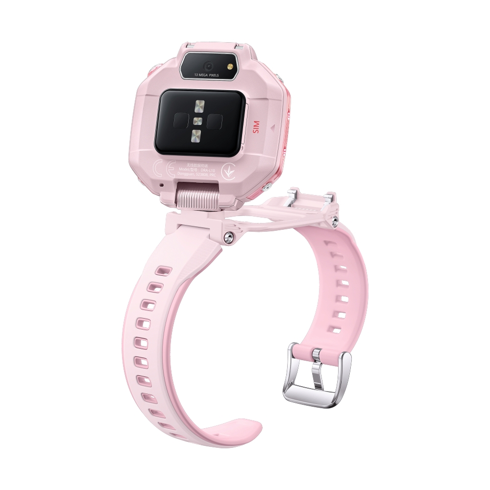 HUAWEI Watch Kids X1 Pink