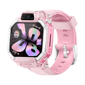 HUAWEI Watch Kids X1 Pink
