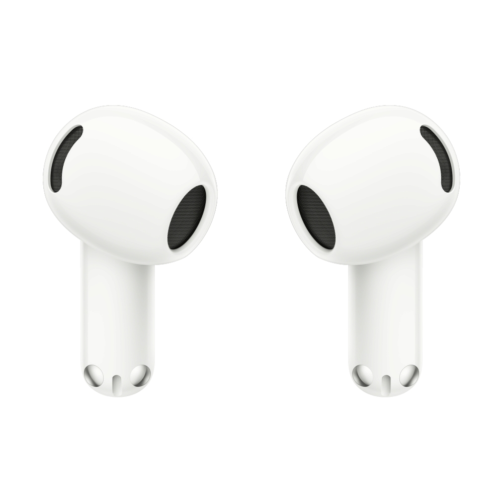 OPPO Enco Air 5s Lunar White