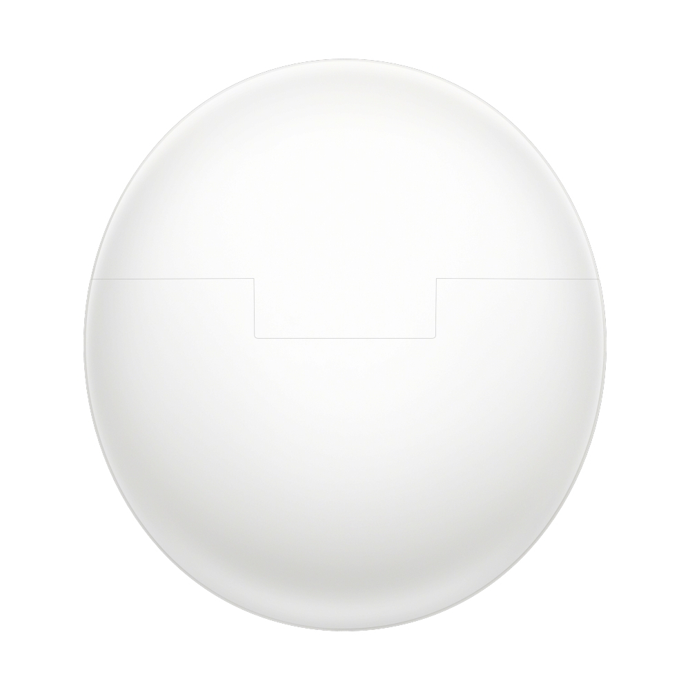 OPPO Enco Air 5s Lunar White