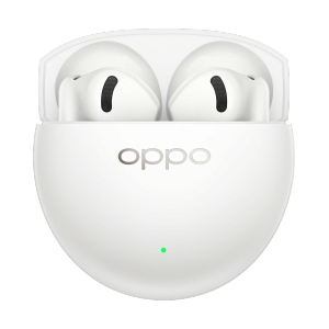 OPPO Enco Air 5s Lunar White