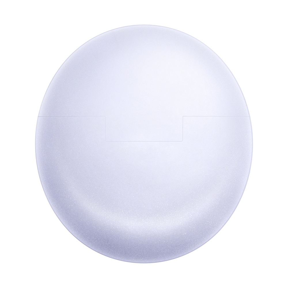 OPPO Enco Air 5s Starlight Purple
