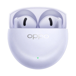 OPPO Enco Air 5s Starlight Purple