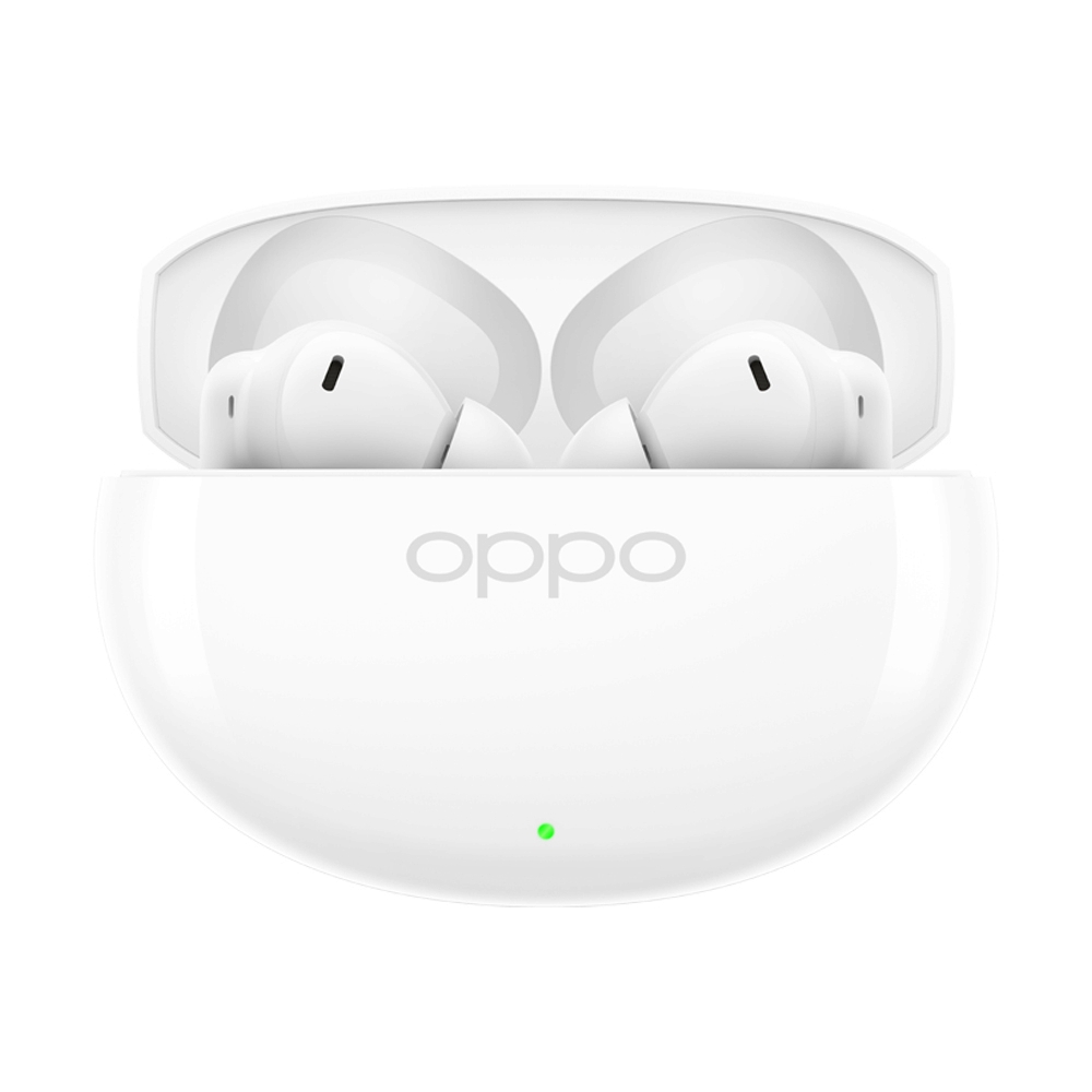 OPPO Enco Air 5 Glossy White