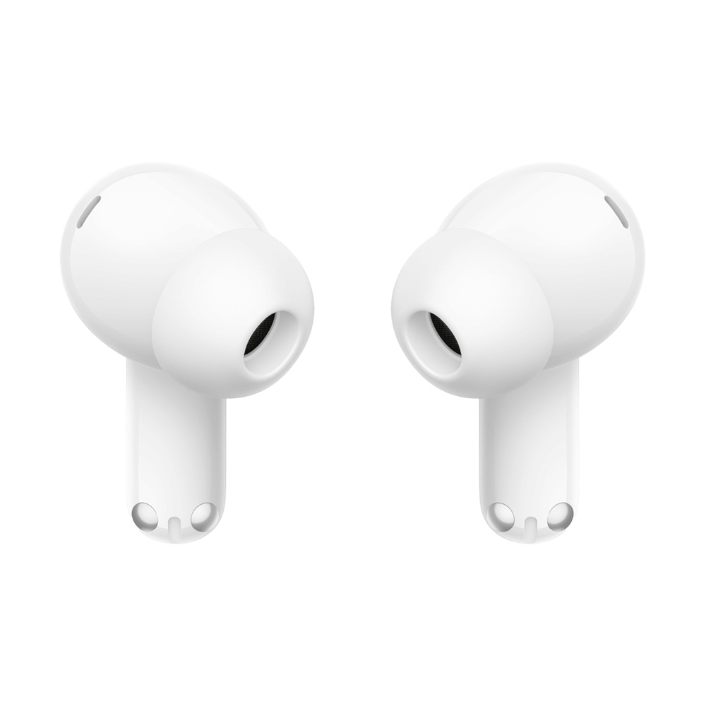OPPO Enco Air 5 Glossy White