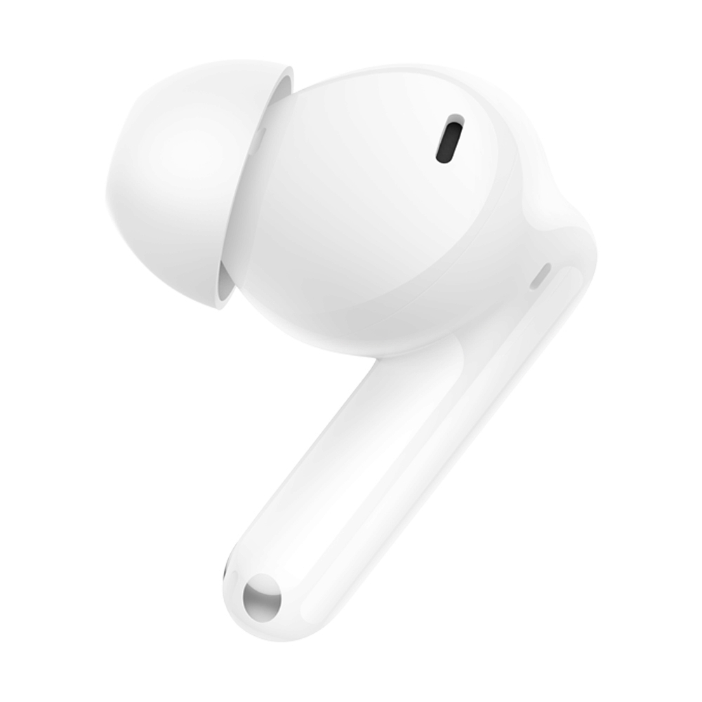 OPPO Enco Air 5 Glossy White