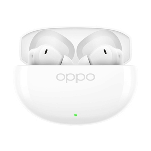 OPPO Enco Air 5 Glossy White