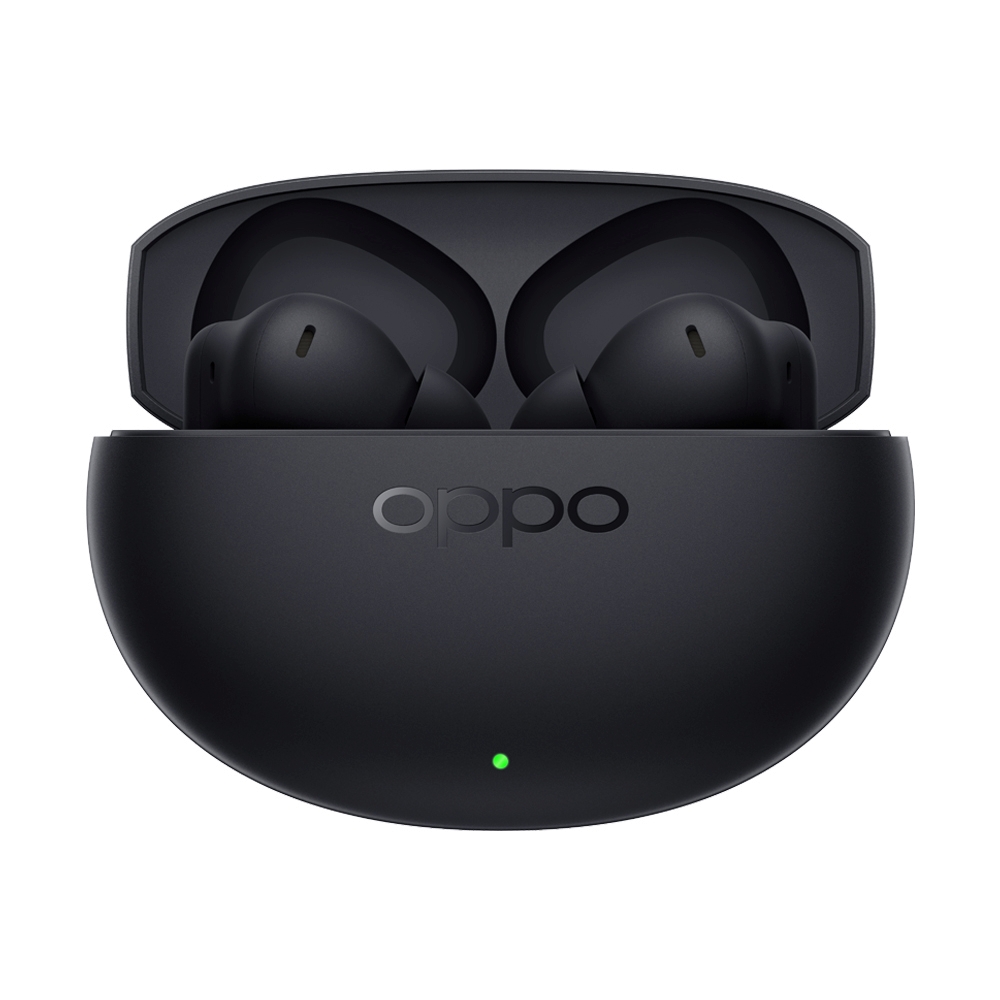 OPPO Enco Air 5 Midnight Black