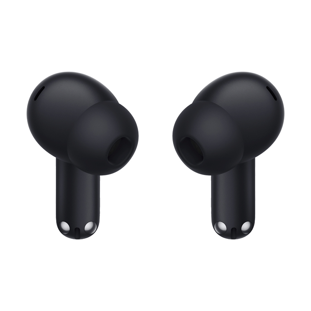 OPPO Enco Air 5 Midnight Black