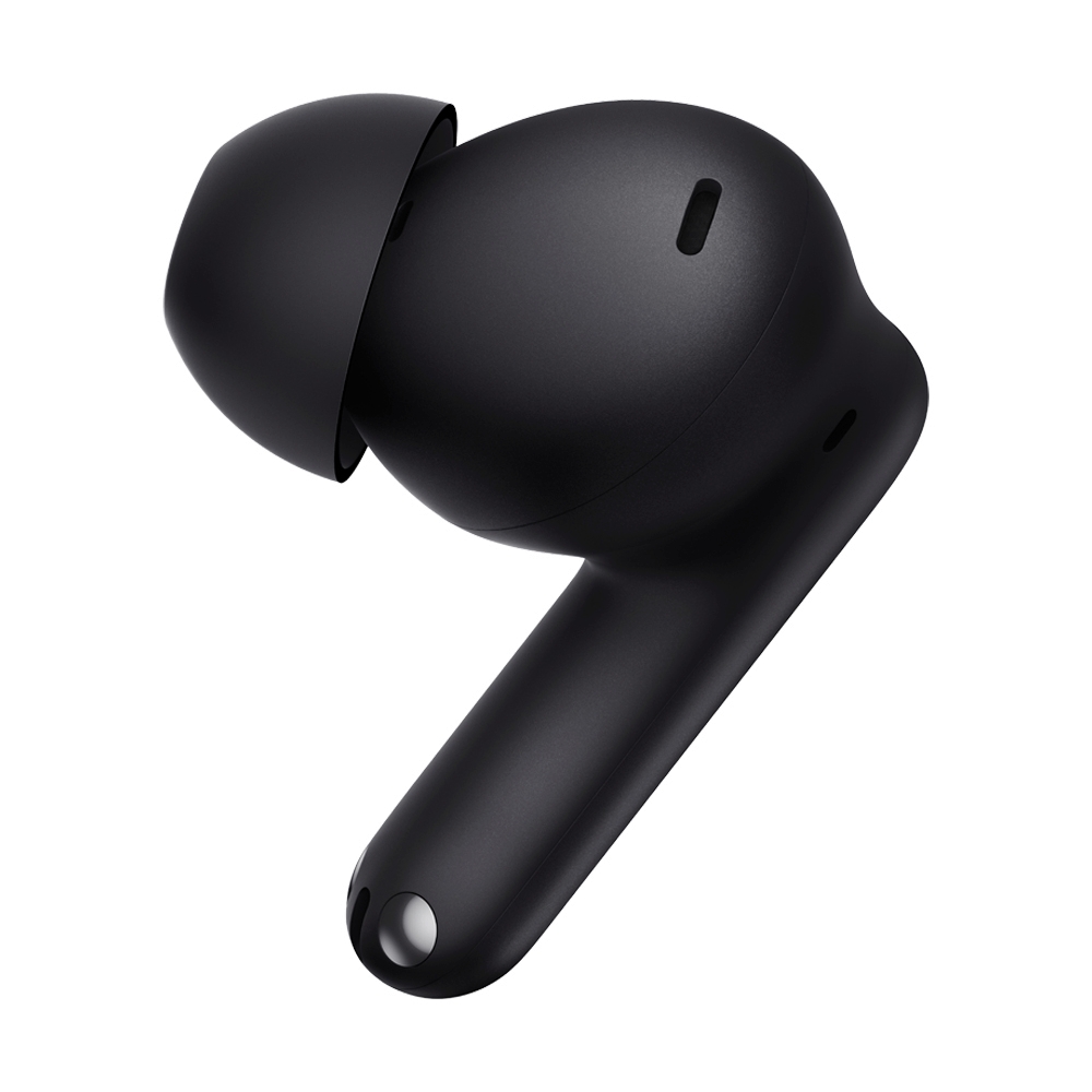 OPPO Enco Air 5 Midnight Black