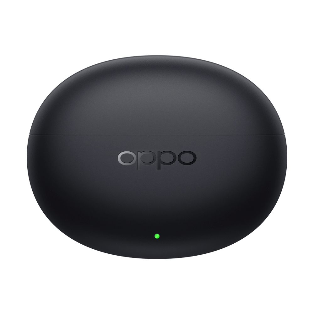 OPPO Enco Air 5 Midnight Black
