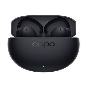 OPPO Enco Air 5 Midnight Black
