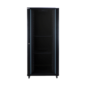 Rack For Server 36U (80 cm.) GLINK (GC36U) Black