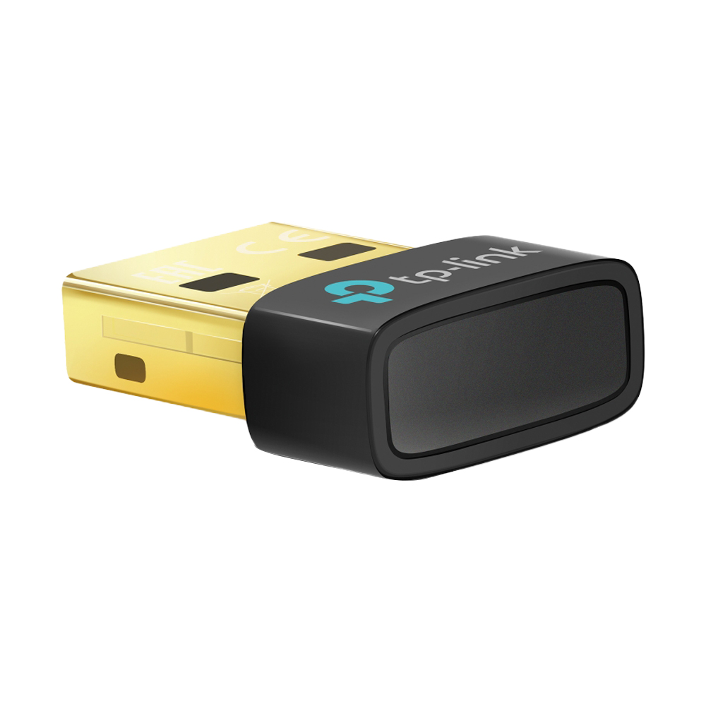 USB Bluetooth 6.0 Adapter TP-LINK (UB600)
