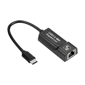 Converter Type-C TO LAN MAGICTECH (MT-45)
