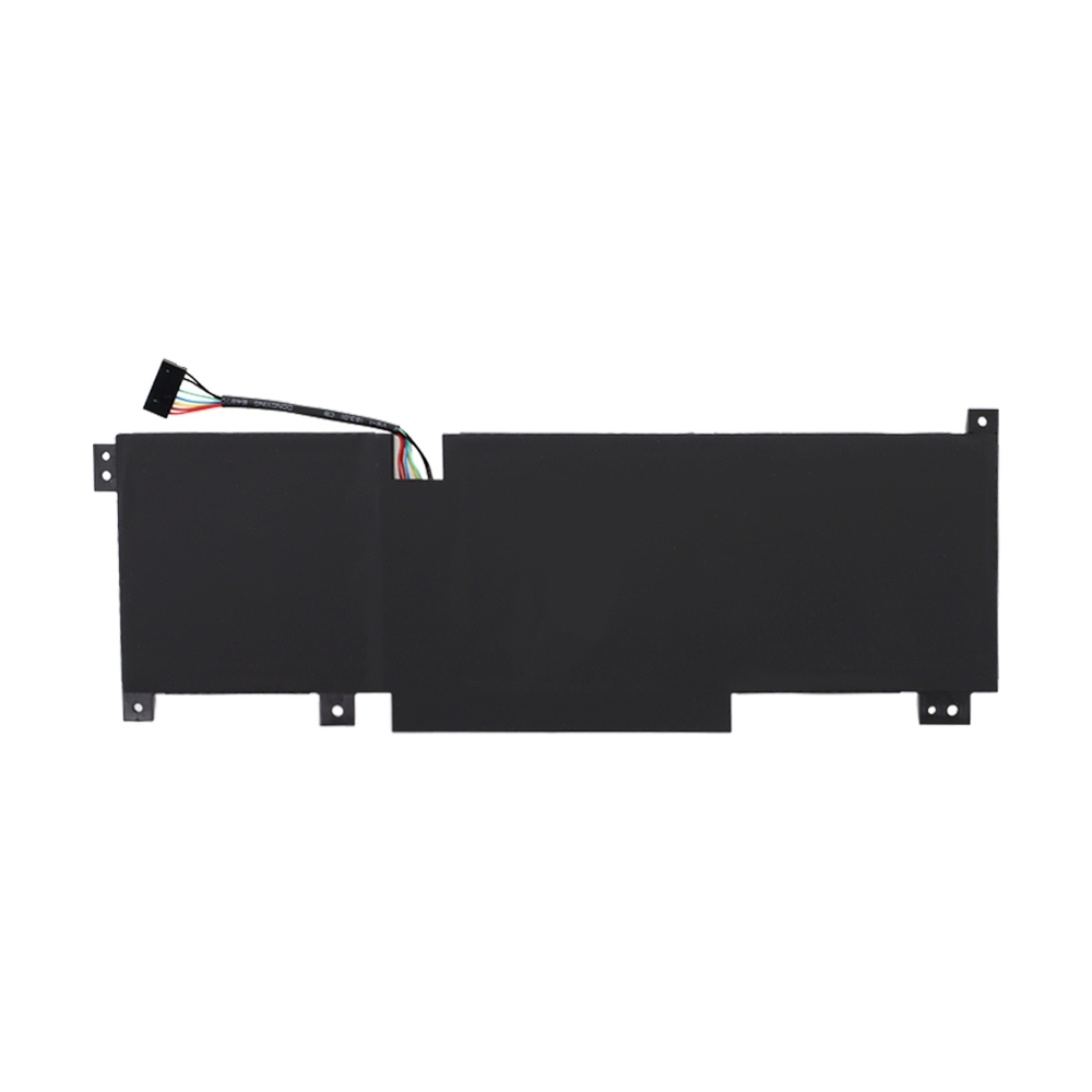 Battery MSI GF66/GF76/GL76 (BTY-M492) (เธซเธฑเธงเธเธดเธเธชเธตเธเธฒเธง) ‘Genuine’