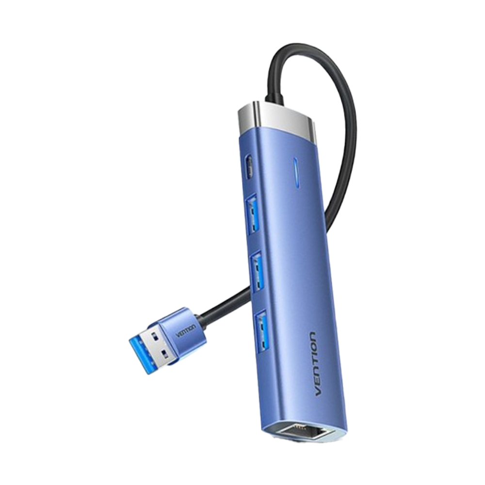 product-img-hover