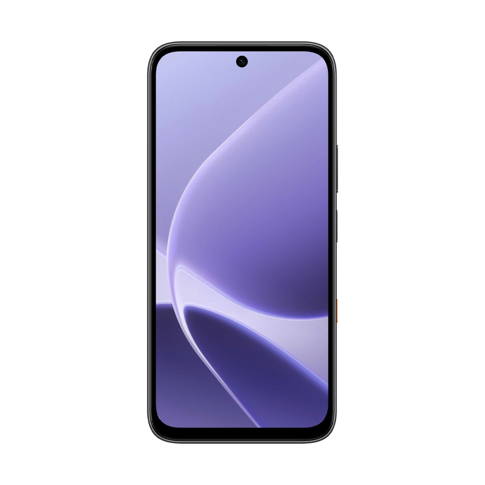 INFINIX HOT70 4G (4+128GB) Night Pulse