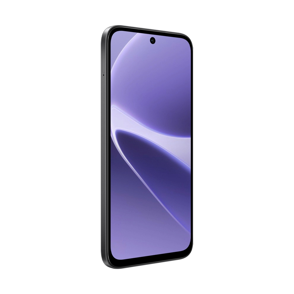 INFINIX HOT70 4G (4+128GB) Night Pulse