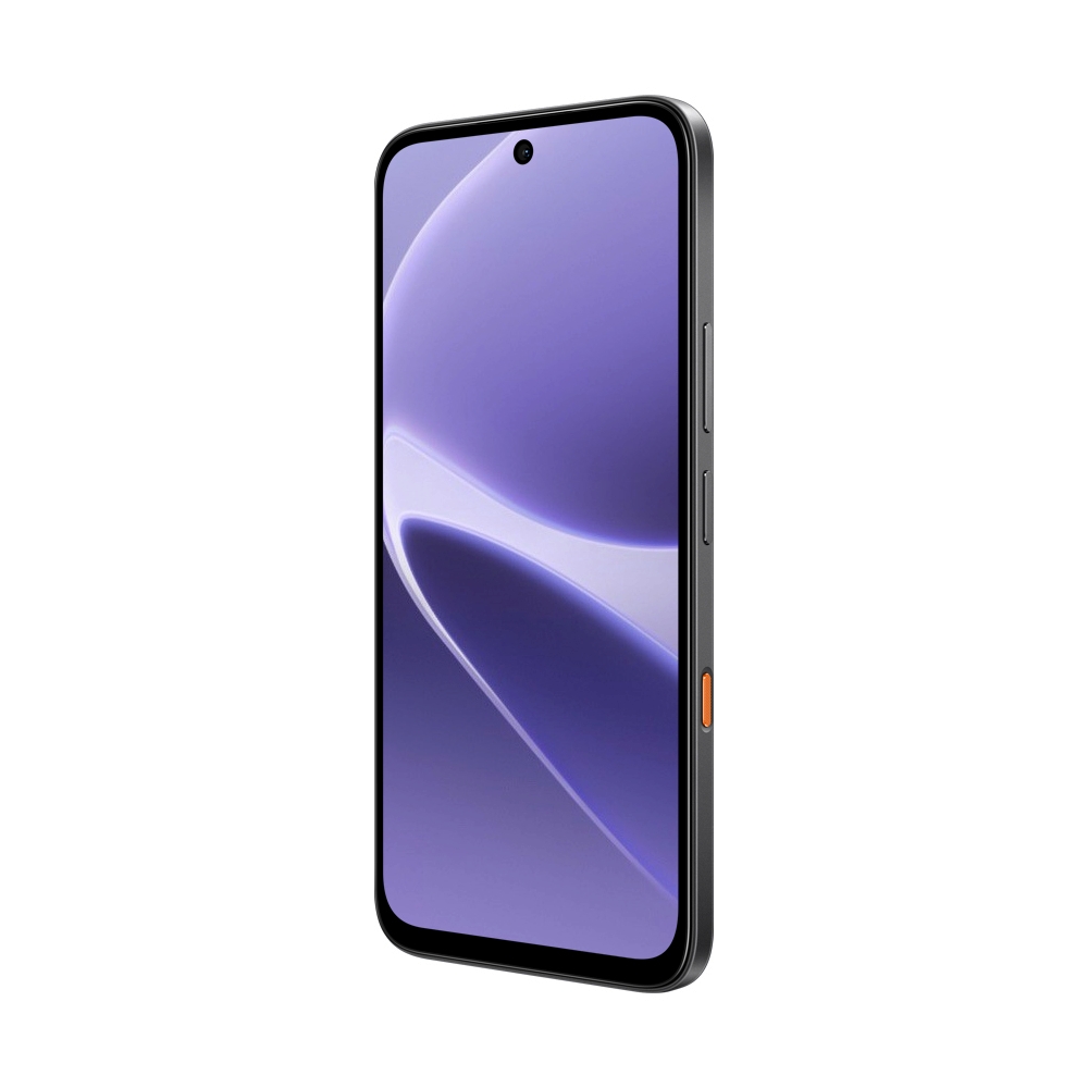 INFINIX HOT70 4G (4+128GB) Night Pulse