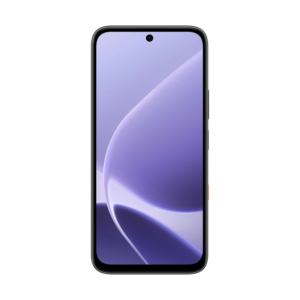 INFINIX HOT70 4G (4+128GB) SILVER DANCER