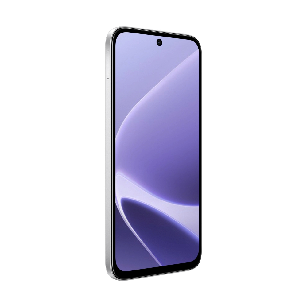 INFINIX HOT70 4G (4+128GB) SILVER DANCER