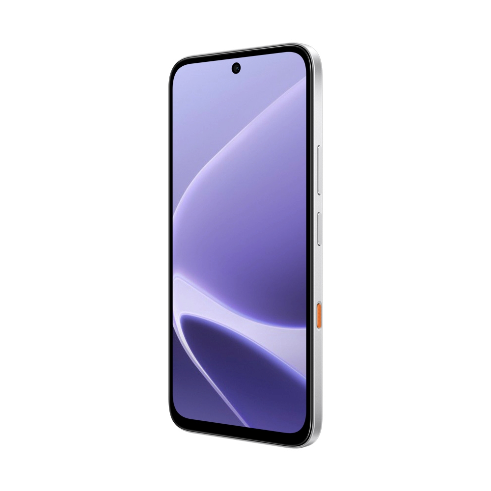 INFINIX HOT70 4G (4+128GB) SILVER DANCER