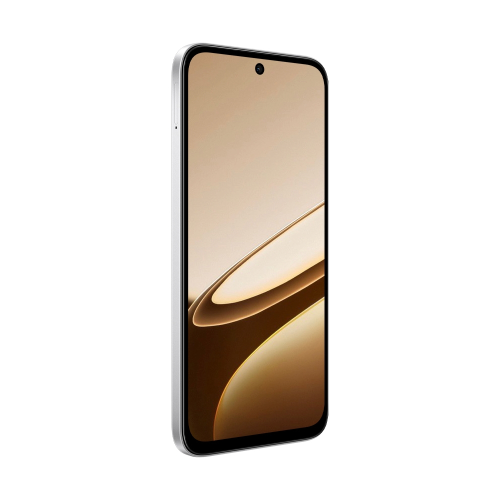 INFINIX HOT70 4G (6+128GB) THERMO ORANGE