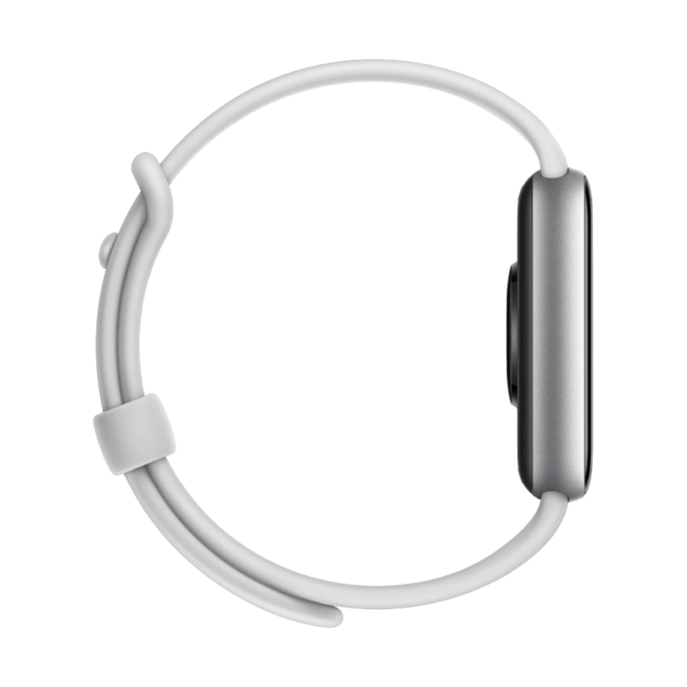 XIAOMI Watch Band 10 Pro Glacier Silver